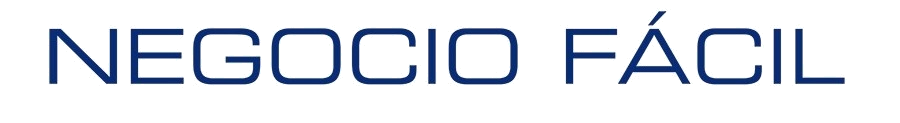Negocio Facil